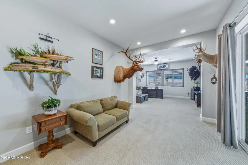 2468 Sparstone, Reno, Nevada 89521, 3 Bedrooms Bedrooms, ,4 BathroomsBathrooms,Residential,Residential,Sparstone,260001735