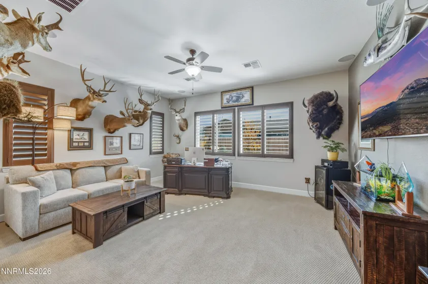 2468 Sparstone, Reno, Nevada 89521, 3 Bedrooms Bedrooms, ,4 BathroomsBathrooms,Residential,Residential,Sparstone,260001735