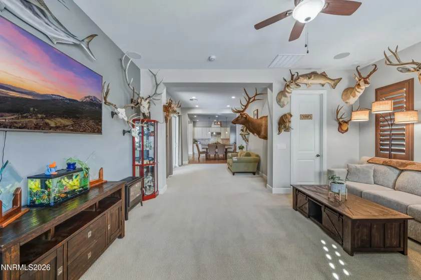 2468 Sparstone, Reno, Nevada 89521, 3 Bedrooms Bedrooms, ,4 BathroomsBathrooms,Residential,Residential,Sparstone,260001735