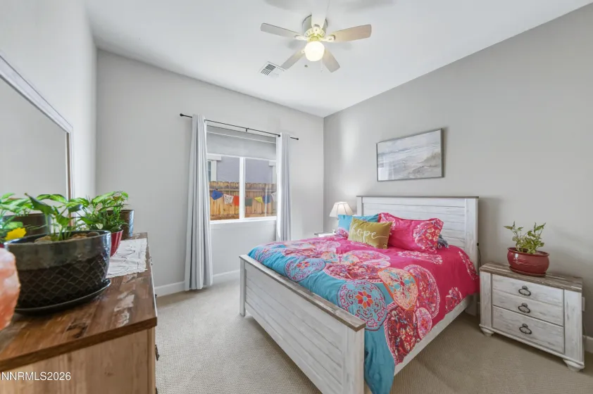 2468 Sparstone, Reno, Nevada 89521, 3 Bedrooms Bedrooms, ,4 BathroomsBathrooms,Residential,Residential,Sparstone,260001735