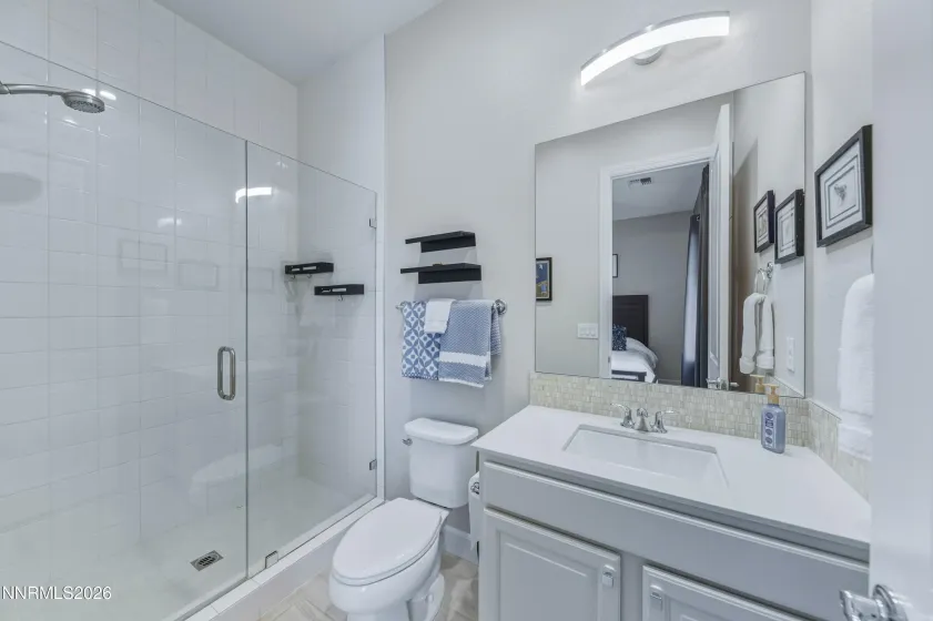 2468 Sparstone, Reno, Nevada 89521, 3 Bedrooms Bedrooms, ,4 BathroomsBathrooms,Residential,Residential,Sparstone,260001735