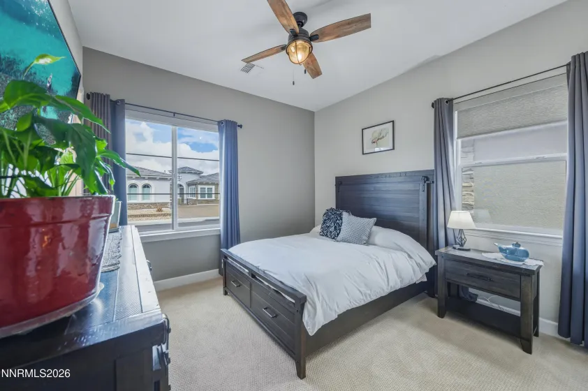 2468 Sparstone, Reno, Nevada 89521, 3 Bedrooms Bedrooms, ,4 BathroomsBathrooms,Residential,Residential,Sparstone,260001735