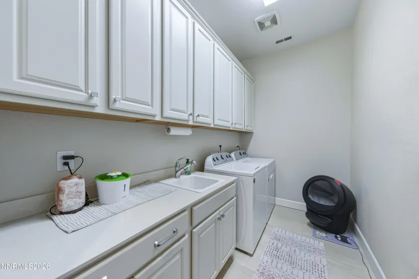 2468 Sparstone, Reno, Nevada 89521, 3 Bedrooms Bedrooms, ,4 BathroomsBathrooms,Residential,Residential,Sparstone,260001735