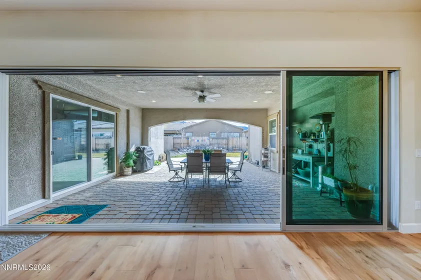 2468 Sparstone, Reno, Nevada 89521, 3 Bedrooms Bedrooms, ,4 BathroomsBathrooms,Residential,Residential,Sparstone,260001735