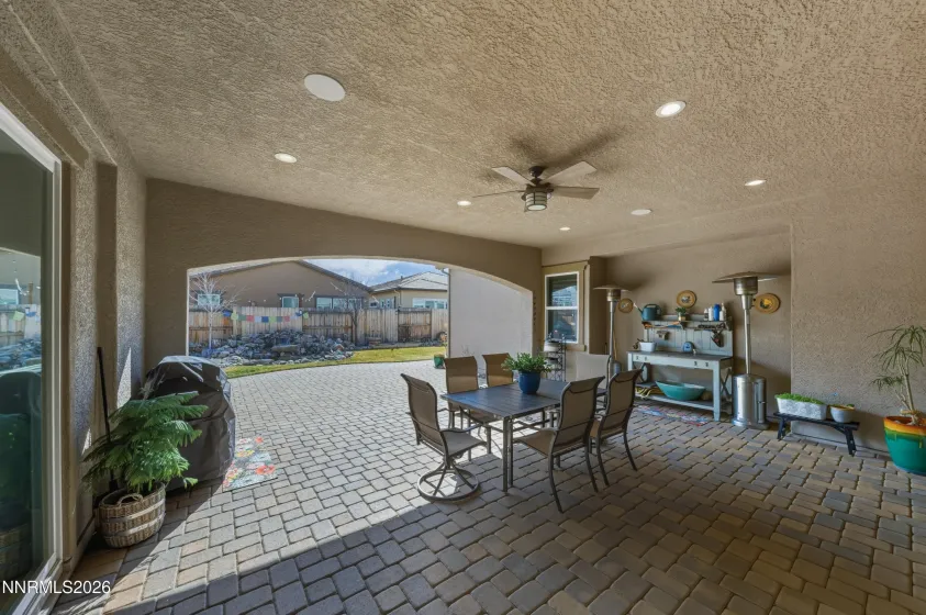 2468 Sparstone, Reno, Nevada 89521, 3 Bedrooms Bedrooms, ,4 BathroomsBathrooms,Residential,Residential,Sparstone,260001735