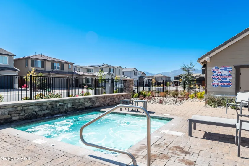 2468 Sparstone, Reno, Nevada 89521, 3 Bedrooms Bedrooms, ,4 BathroomsBathrooms,Residential,Residential,Sparstone,0,260001735