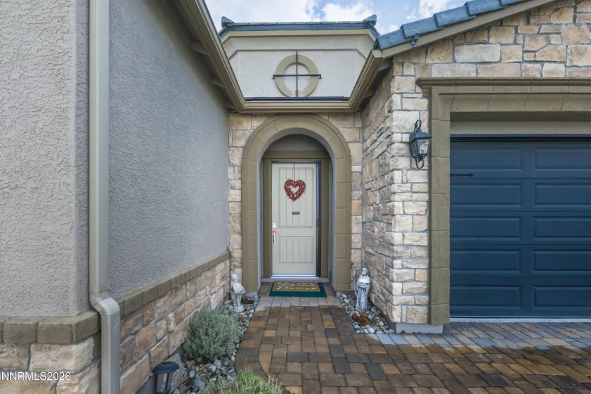 2468 Sparstone, Reno, Nevada 89521, 3 Bedrooms Bedrooms, ,4 BathroomsBathrooms,Residential,Residential,Sparstone,260001735
