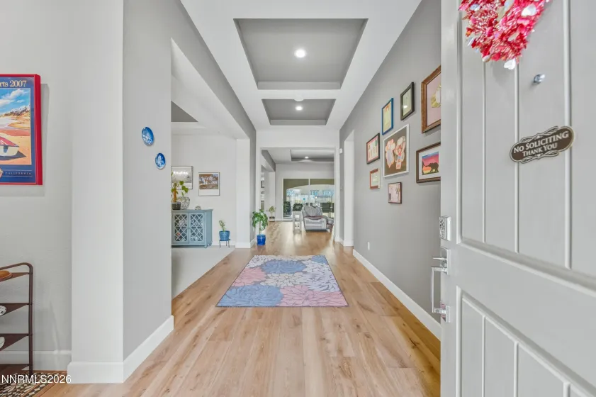 2468 Sparstone, Reno, Nevada 89521, 3 Bedrooms Bedrooms, ,4 BathroomsBathrooms,Residential,Residential,Sparstone,260001735