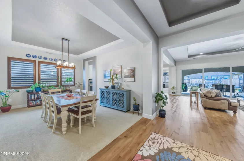 2468 Sparstone, Reno, Nevada 89521, 3 Bedrooms Bedrooms, ,4 BathroomsBathrooms,Residential,Residential,Sparstone,260001735