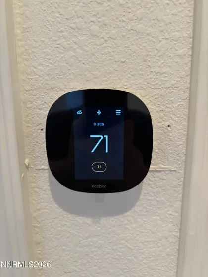 12020 Ocean View, Sparks, Nevada 89441, 5 Bedrooms Bedrooms, ,4 BathroomsBathrooms,Residential,Residential,Ocean View,260001736