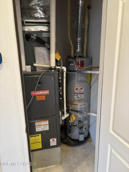 12020 Ocean View, Sparks, Nevada 89441, 5 Bedrooms Bedrooms, ,4 BathroomsBathrooms,Residential,Residential,Ocean View,260001736