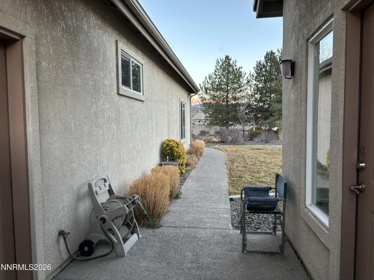 12020 Ocean View, Sparks, Nevada 89441, 5 Bedrooms Bedrooms, ,4 BathroomsBathrooms,Residential,Residential,Ocean View,260001736