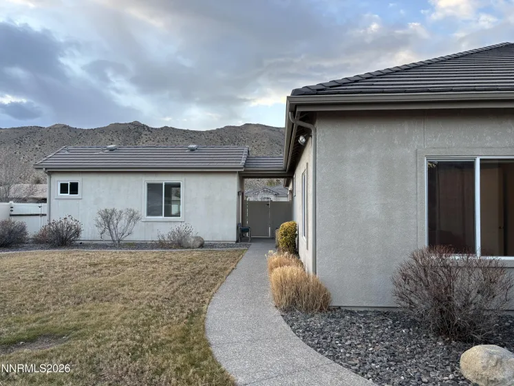 12020 Ocean View, Sparks, Nevada 89441, 5 Bedrooms Bedrooms, ,4 BathroomsBathrooms,Residential,Residential,Ocean View,260001736