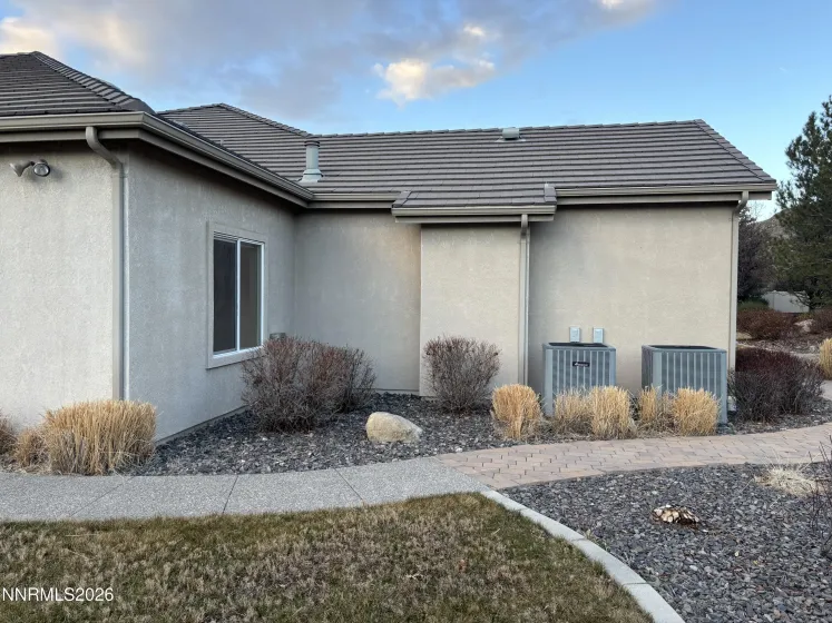 12020 Ocean View, Sparks, Nevada 89441, 5 Bedrooms Bedrooms, ,4 BathroomsBathrooms,Residential,Residential,Ocean View,260001736
