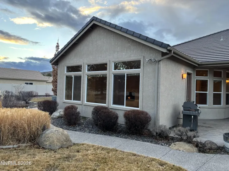 12020 Ocean View, Sparks, Nevada 89441, 5 Bedrooms Bedrooms, ,4 BathroomsBathrooms,Residential,Residential,Ocean View,260001736