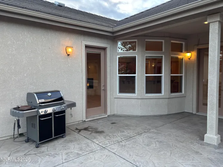 12020 Ocean View, Sparks, Nevada 89441, 5 Bedrooms Bedrooms, ,4 BathroomsBathrooms,Residential,Residential,Ocean View,260001736