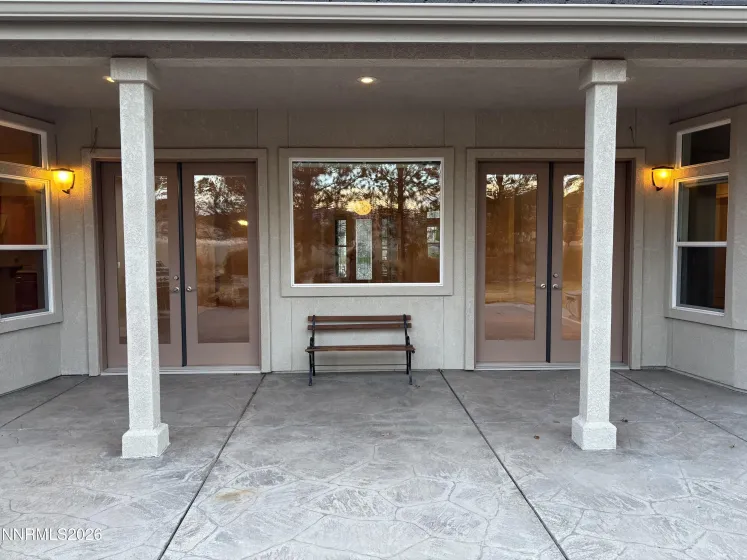 12020 Ocean View, Sparks, Nevada 89441, 5 Bedrooms Bedrooms, ,4 BathroomsBathrooms,Residential,Residential,Ocean View,260001736