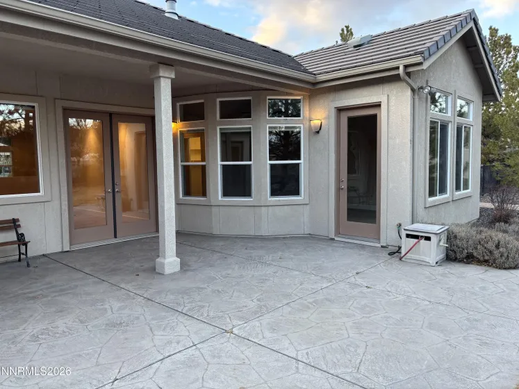 12020 Ocean View, Sparks, Nevada 89441, 5 Bedrooms Bedrooms, ,4 BathroomsBathrooms,Residential,Residential,Ocean View,260001736