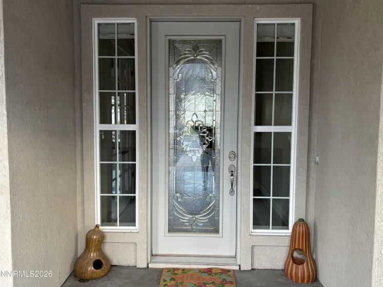 12020 Ocean View, Sparks, Nevada 89441, 5 Bedrooms Bedrooms, ,4 BathroomsBathrooms,Residential,Residential,Ocean View,260001736