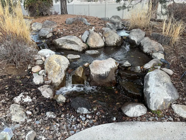 12020 Ocean View, Sparks, Nevada 89441, 5 Bedrooms Bedrooms, ,4 BathroomsBathrooms,Residential,Residential,Ocean View,260001736