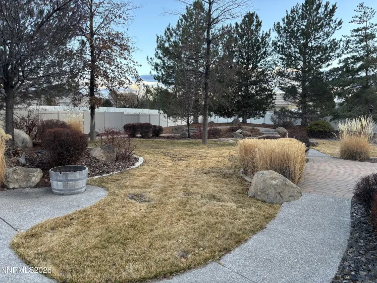 12020 Ocean View, Sparks, Nevada 89441, 5 Bedrooms Bedrooms, ,4 BathroomsBathrooms,Residential,Residential,Ocean View,260001736