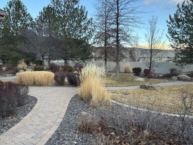 12020 Ocean View, Sparks, Nevada 89441, 5 Bedrooms Bedrooms, ,4 BathroomsBathrooms,Residential,Residential,Ocean View,260001736