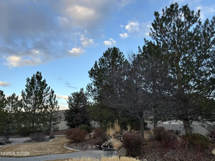 12020 Ocean View, Sparks, Nevada 89441, 5 Bedrooms Bedrooms, ,4 BathroomsBathrooms,Residential,Residential,Ocean View,260001736