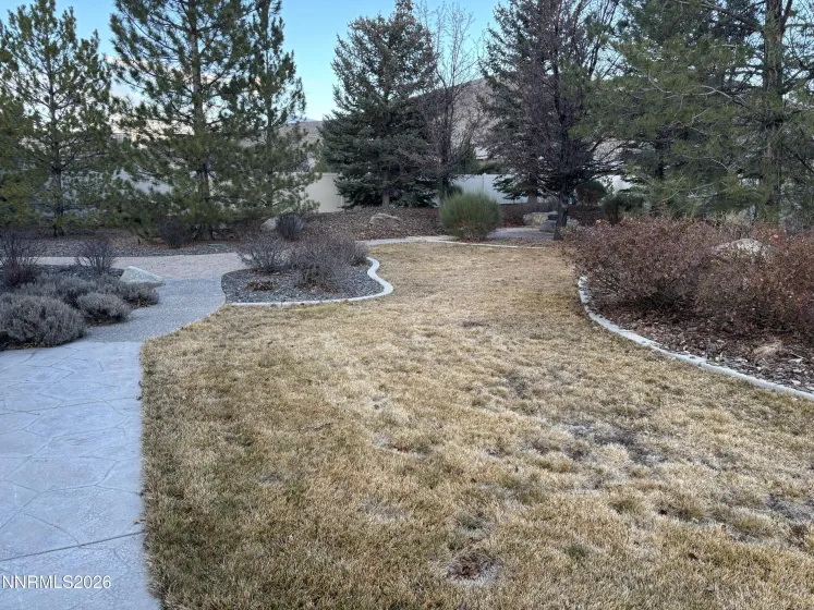 12020 Ocean View, Sparks, Nevada 89441, 5 Bedrooms Bedrooms, ,4 BathroomsBathrooms,Residential,Residential,Ocean View,260001736