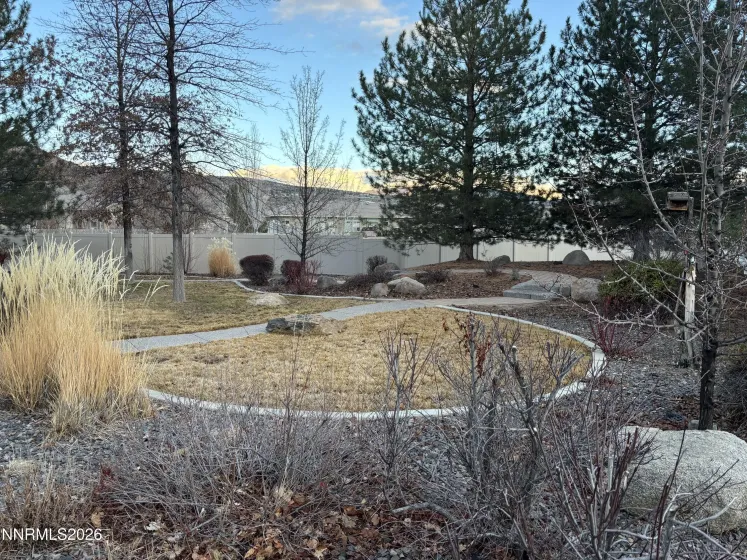 12020 Ocean View, Sparks, Nevada 89441, 5 Bedrooms Bedrooms, ,4 BathroomsBathrooms,Residential,Residential,Ocean View,260001736