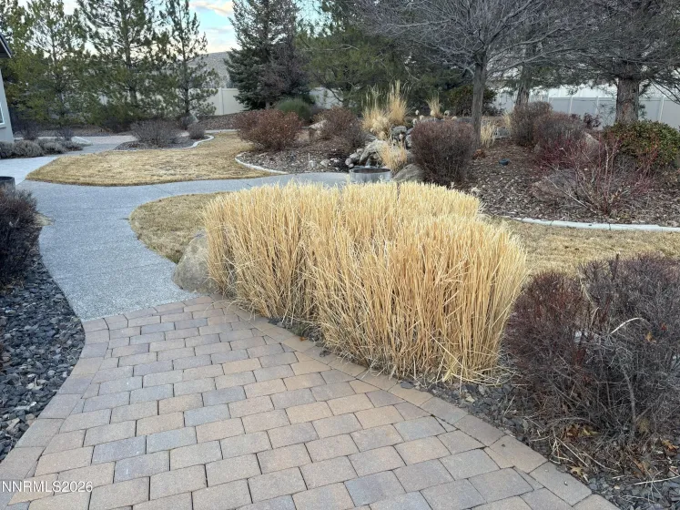 12020 Ocean View, Sparks, Nevada 89441, 5 Bedrooms Bedrooms, ,4 BathroomsBathrooms,Residential,Residential,Ocean View,260001736