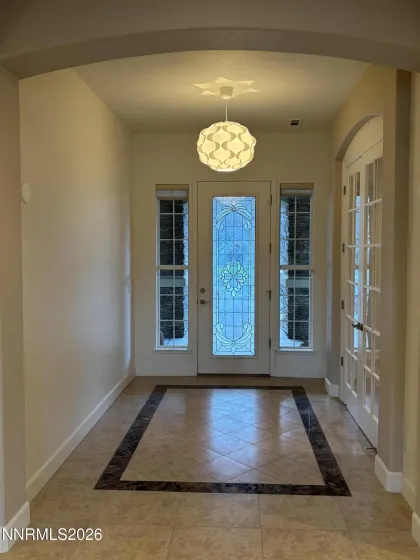 12020 Ocean View, Sparks, Nevada 89441, 5 Bedrooms Bedrooms, ,4 BathroomsBathrooms,Residential,Residential,Ocean View,260001736