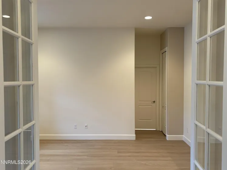 12020 Ocean View, Sparks, Nevada 89441, 5 Bedrooms Bedrooms, ,4 BathroomsBathrooms,Residential,Residential,Ocean View,260001736