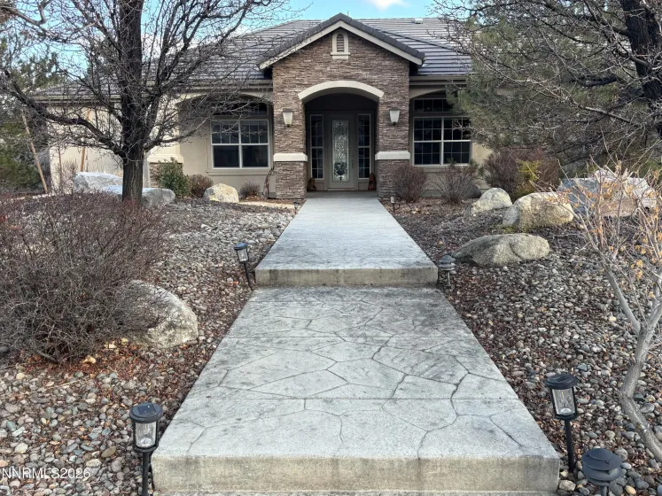 12020 Ocean View, Sparks, Nevada 89441, 5 Bedrooms Bedrooms, ,4 BathroomsBathrooms,Residential,Residential,Ocean View,260001736