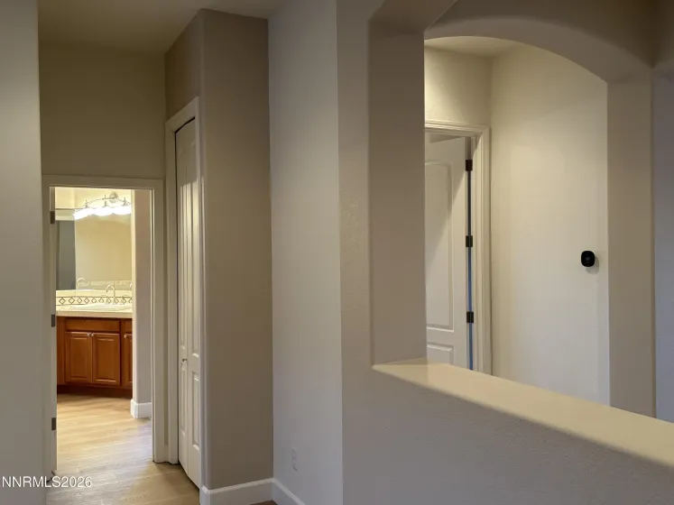 12020 Ocean View, Sparks, Nevada 89441, 5 Bedrooms Bedrooms, ,4 BathroomsBathrooms,Residential,Residential,Ocean View,260001736