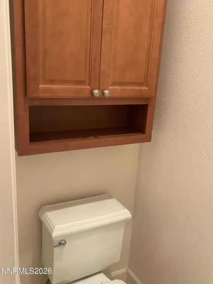 12020 Ocean View, Sparks, Nevada 89441, 5 Bedrooms Bedrooms, ,4 BathroomsBathrooms,Residential,Residential,Ocean View,260001736