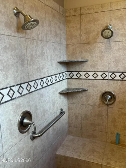 12020 Ocean View, Sparks, Nevada 89441, 5 Bedrooms Bedrooms, ,4 BathroomsBathrooms,Residential,Residential,Ocean View,260001736