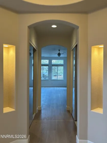 12020 Ocean View, Sparks, Nevada 89441, 5 Bedrooms Bedrooms, ,4 BathroomsBathrooms,Residential,Residential,Ocean View,260001736