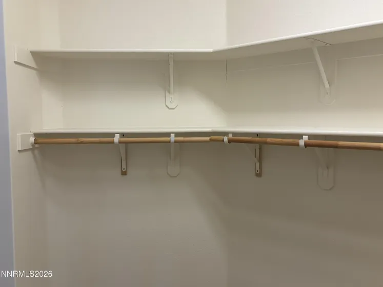 12020 Ocean View, Sparks, Nevada 89441, 5 Bedrooms Bedrooms, ,4 BathroomsBathrooms,Residential,Residential,Ocean View,260001736