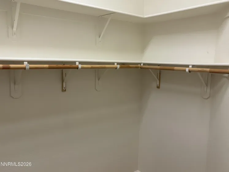 12020 Ocean View, Sparks, Nevada 89441, 5 Bedrooms Bedrooms, ,4 BathroomsBathrooms,Residential,Residential,Ocean View,260001736