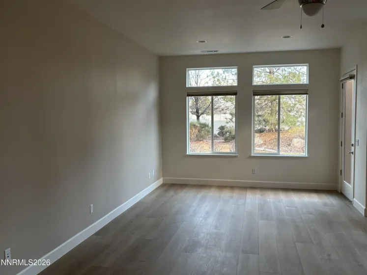 12020 Ocean View, Sparks, Nevada 89441, 5 Bedrooms Bedrooms, ,4 BathroomsBathrooms,Residential,Residential,Ocean View,260001736