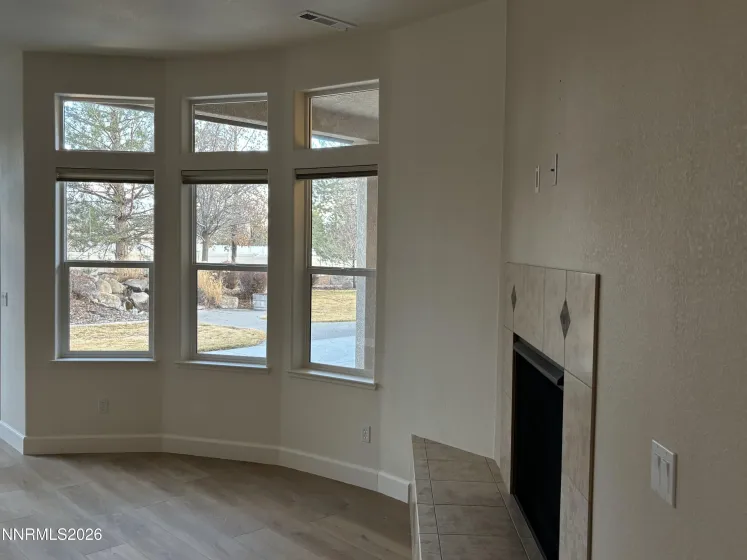 12020 Ocean View, Sparks, Nevada 89441, 5 Bedrooms Bedrooms, ,4 BathroomsBathrooms,Residential,Residential,Ocean View,260001736