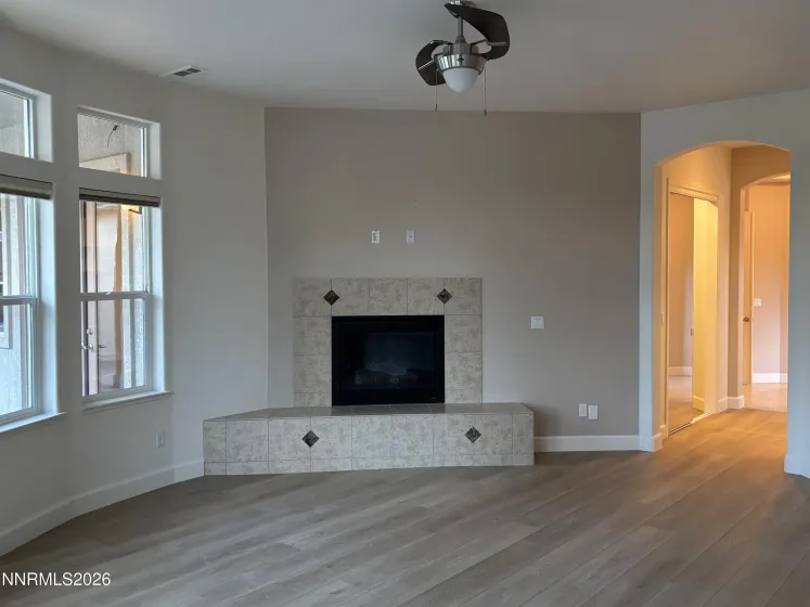 12020 Ocean View, Sparks, Nevada 89441, 5 Bedrooms Bedrooms, ,4 BathroomsBathrooms,Residential,Residential,Ocean View,260001736