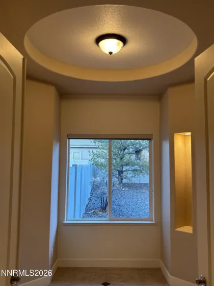 12020 Ocean View, Sparks, Nevada 89441, 5 Bedrooms Bedrooms, ,4 BathroomsBathrooms,Residential,Residential,Ocean View,260001736