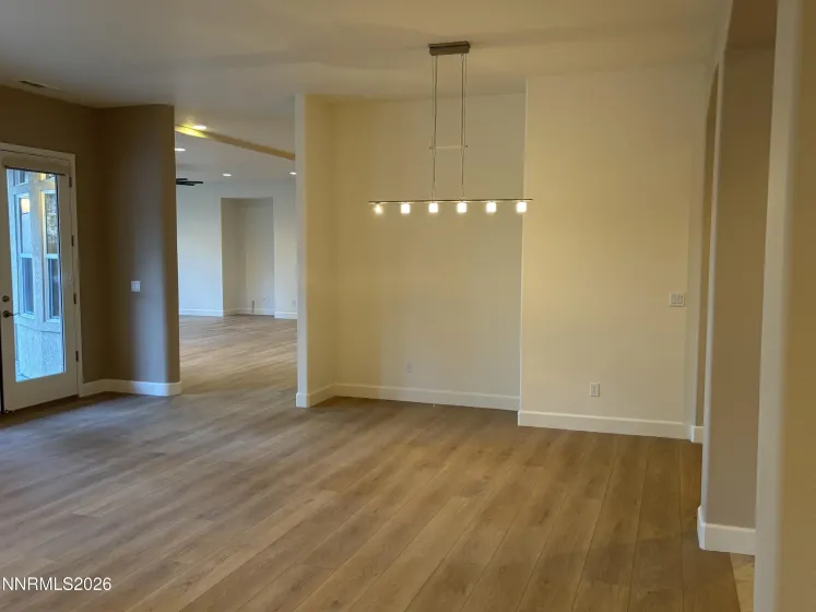 12020 Ocean View, Sparks, Nevada 89441, 5 Bedrooms Bedrooms, ,4 BathroomsBathrooms,Residential,Residential,Ocean View,260001736