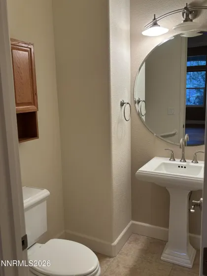 12020 Ocean View, Sparks, Nevada 89441, 5 Bedrooms Bedrooms, ,4 BathroomsBathrooms,Residential,Residential,Ocean View,260001736