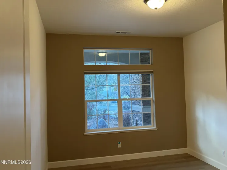 12020 Ocean View, Sparks, Nevada 89441, 5 Bedrooms Bedrooms, ,4 BathroomsBathrooms,Residential,Residential,Ocean View,260001736