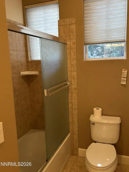 12020 Ocean View, Sparks, Nevada 89441, 5 Bedrooms Bedrooms, ,4 BathroomsBathrooms,Residential,Residential,Ocean View,260001736