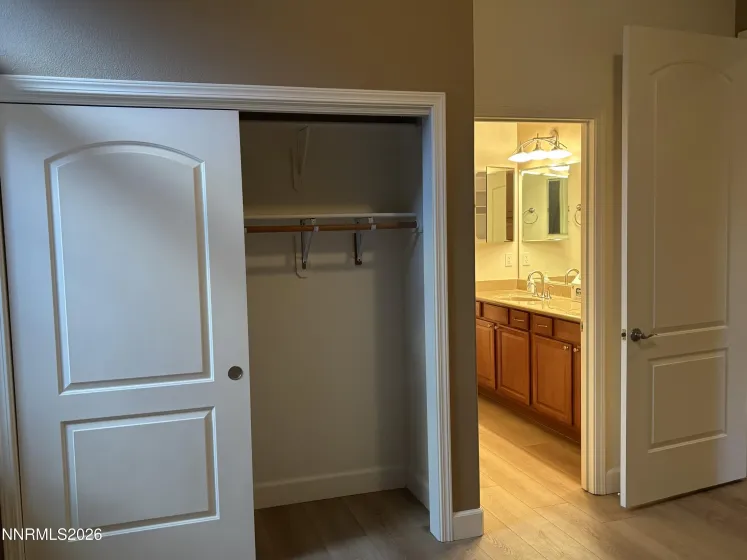 12020 Ocean View, Sparks, Nevada 89441, 5 Bedrooms Bedrooms, ,4 BathroomsBathrooms,Residential,Residential,Ocean View,260001736