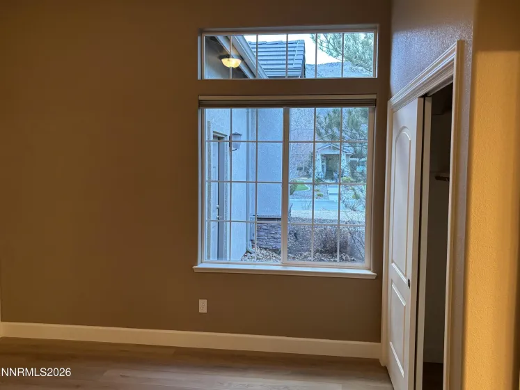 12020 Ocean View, Sparks, Nevada 89441, 5 Bedrooms Bedrooms, ,4 BathroomsBathrooms,Residential,Residential,Ocean View,260001736