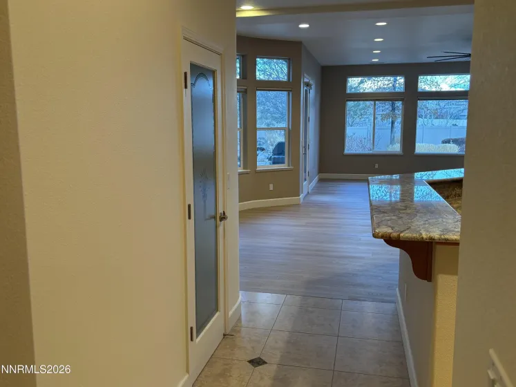 12020 Ocean View, Sparks, Nevada 89441, 5 Bedrooms Bedrooms, ,4 BathroomsBathrooms,Residential,Residential,Ocean View,260001736